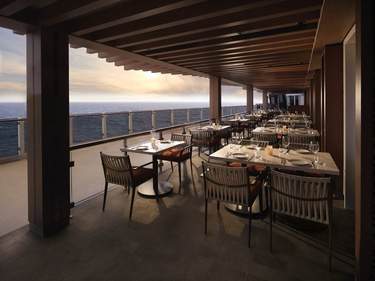 NCL Norwegian Prima Onda ©Christian Santiago 1.jpeg